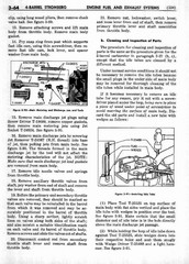 04 1953 Buick Shop Manual - Engine Fuel & Exhaust-064-064.jpg